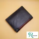 Black Short 2.webp