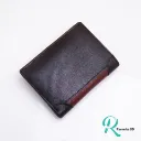 Black Short 2. - Copy.webp