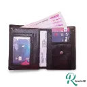 Black Short 3. - Copy.webp