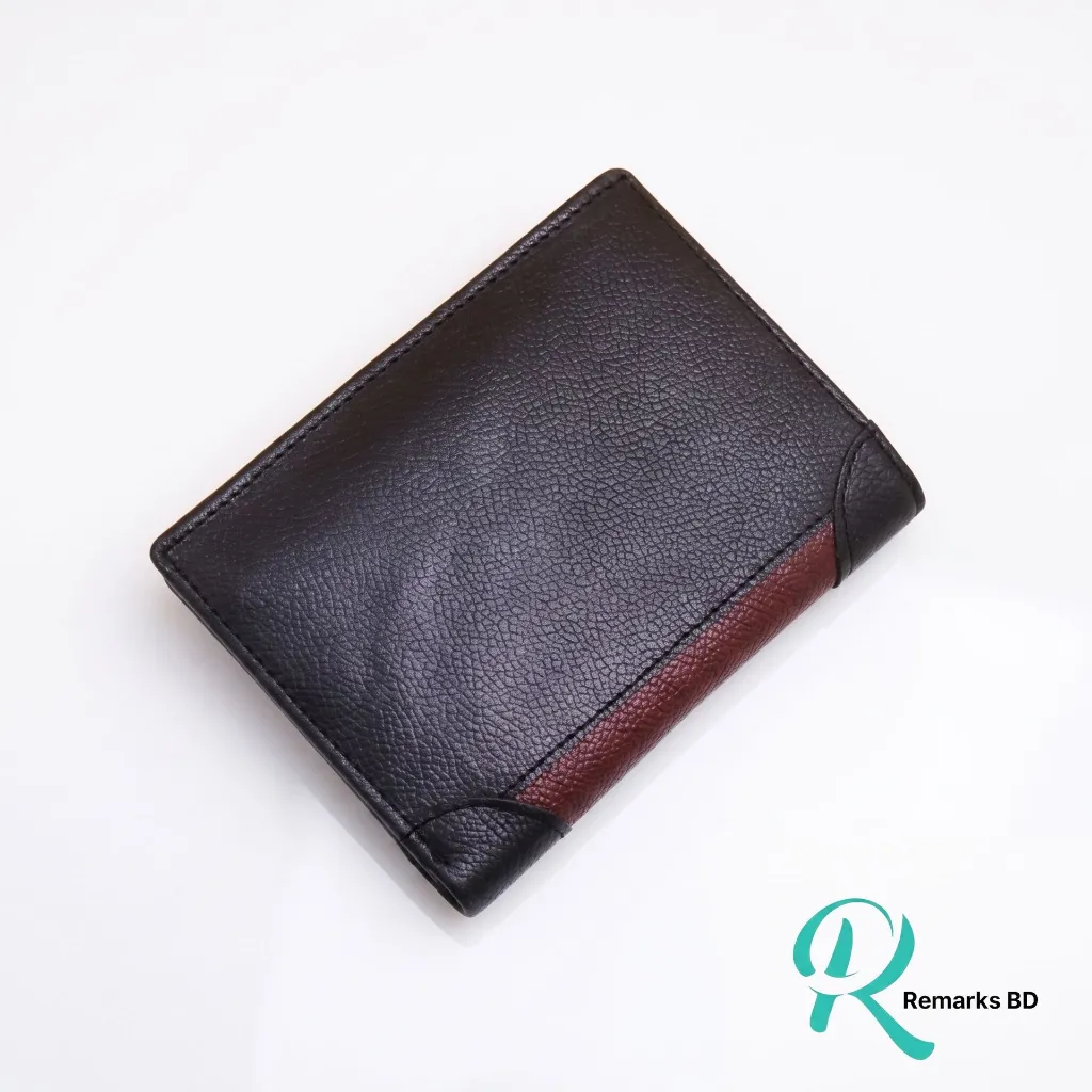 Black Short 2. - Copy.webp