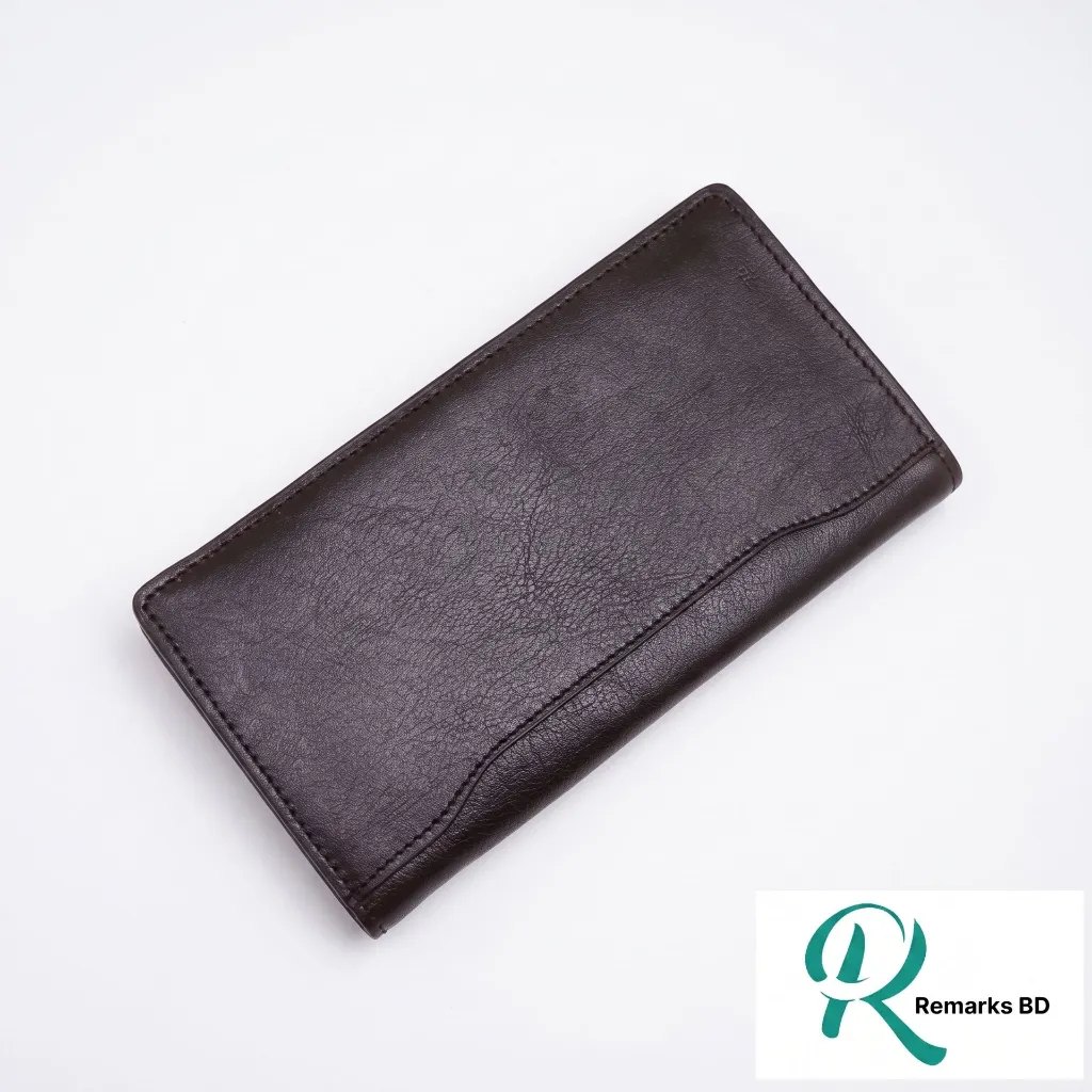 Black Long 2. - Copy.webp