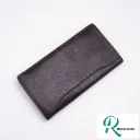 Black Long 2. - Copy.webp