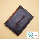 Remarks Exclusive Short Wallet