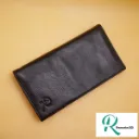 Remarks Exclusive Long Wallet