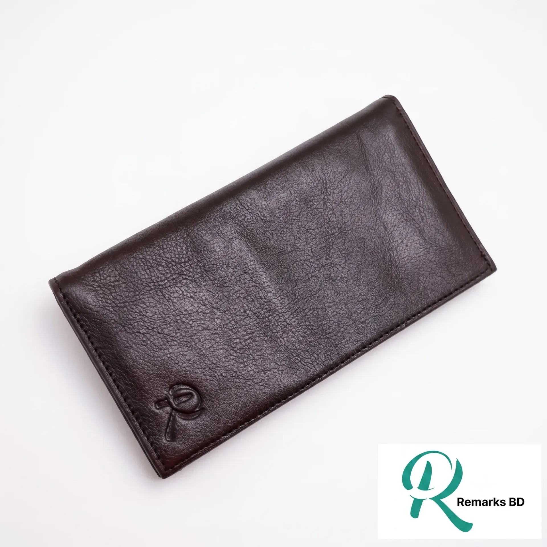 Remarks Exclusive Long Wallet