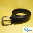Remarks Exclusive Formal Belt