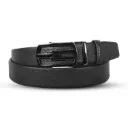 Reversible Leather Belt Test-4